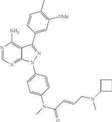 Figure US08377946-20130219-C00075