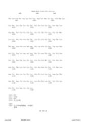 Figure 12_A0101_SEQ_0369