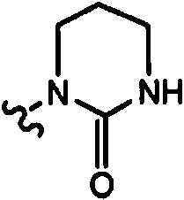 Figure imgf000023_0001