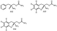 Figure imgf000011_0003