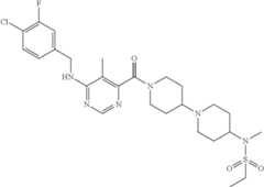 Figure US09067951-20150630-C00338