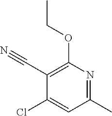 Figure US09718838-20170801-C00071