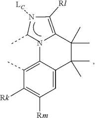 Figure US12084465-20240910-C00164