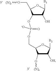 Figure US12338436-20250624-C00385