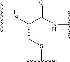Figure US11807690-20231107-C00001