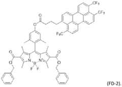 Figure imgf000019_0001