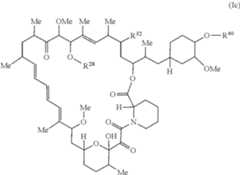 Figure US12048749-20240730-C00399