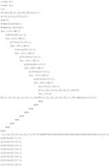 Figure BDA0002405236470000101