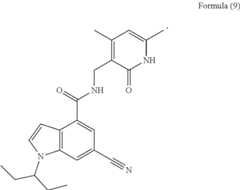 Figure US10987353-20210427-C00018