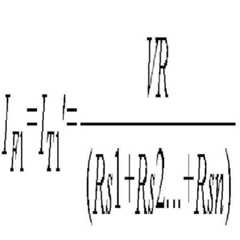 Figure 112011068378806-pat00004