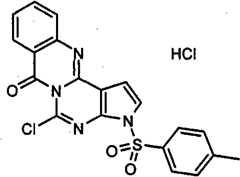 Figure GPA00001084614805031