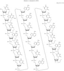 Figure US11873495-20240116-C00028