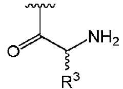 Figure imgf000104_0002