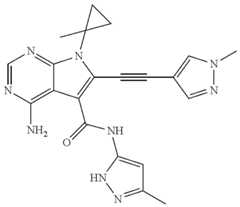 Figure US11236096-20220201-C00119