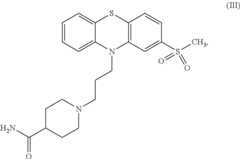 Figure US09132134-20150915-C00038