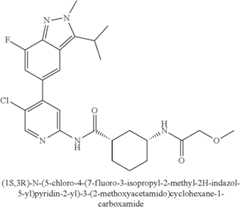 Figure US11673893-20230613-C00192