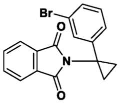 Figure imgf000290_0002