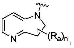 Figure PCTCN2020100134-appb-000027