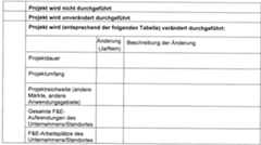 Figure imgf000018_0001