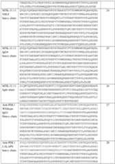 Figure imgf000082_0001