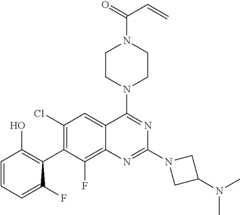 Figure US10829458-20201110-C00180