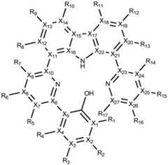 Figure FDA0002955933380000121