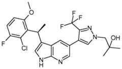 Figure imgf000067_0001