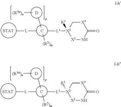 Figure US11485750-20221101-C00074