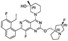 Figure PCTCN2022124111-appb-000404