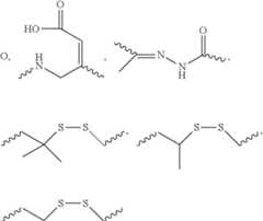 Figure US11034958-20210615-C00011