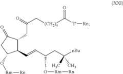 Figure US08846674-20140930-C00108