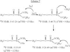 Figure US06444837-20020903-C00014