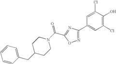 Figure US08207205-20120626-C00180