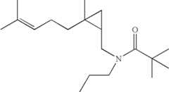 Figure US07541055-20090602-C02692