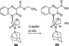 Figure imgf000150_0001