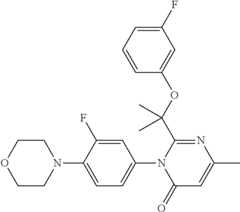 Figure US09434695-20160906-C00159