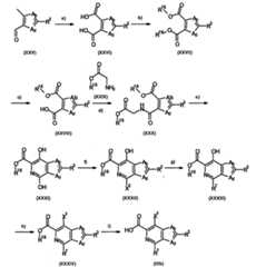 Figure 106123759-A0202-12-0040-32