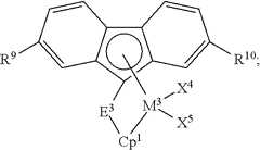 Figure US08288487-20121016-C00057