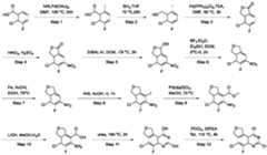 Figure PCTCN2022124111-appb-000208