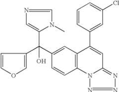 Figure US07196094-20070327-C00027