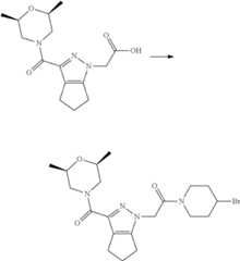 Figure US12091405-20240917-C00135