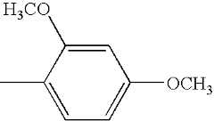 Figure US07175956-20070213-C00728