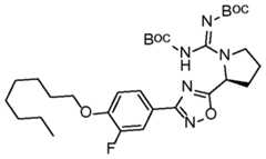 Figure imgf000165_0002
