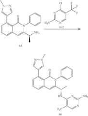 Figure US09181221-20151110-C00418