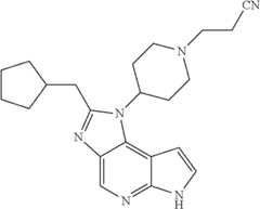 Figure US08461328-20130611-C00265