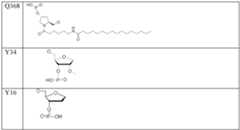 Figure imgf000015_0001