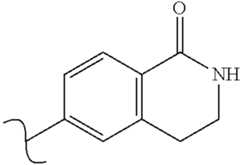 Figure US08563569-20131022-C00258