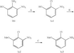 Figure US07696242-20100413-C00037
