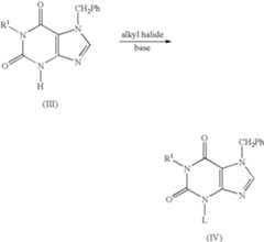 Figure US07531544-20090512-C00202