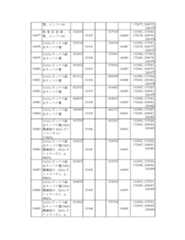 Figure 2023175888002056